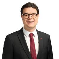 200+ "David Beaulieu" profiles