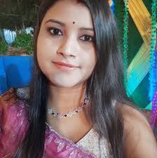 Biprajit Chakraborty added a new photo.