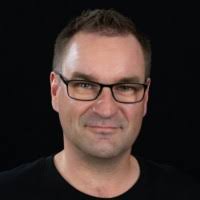 200+ "Behne" profiles