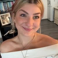 30+ "Napotnik" profiles