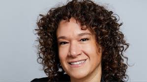 Is It Cake? (TV Series 2022– )