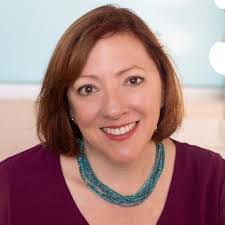 Jennifer Spivey's Instagram, Twitter & Facebook