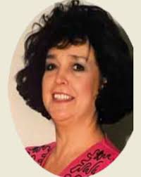 Congratulations to Burlington Shag Club 2023 Hall of Fame Darlene Oakley!  Thank you Darlene for tirelessly and passionately serving