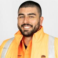 hospitality #teamwork #stateoforigin #nrl