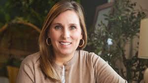 A Smash Blog Interview with Lisa Wright: Moving Minds Learning Solutions —  Frisco Women