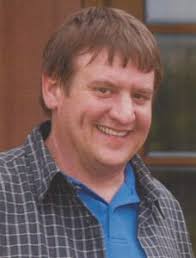 Joseph William Hestir