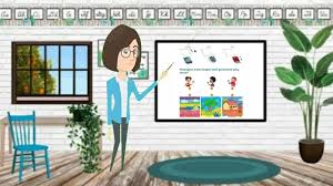 Check spelling or type a new query. Perbedaan Hasil Mewarnai Menggunakan Krayon Pensil Warna Dan Spidol Tema 1 Kelas 2 Youtube