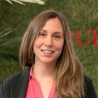 70+ "Alvarez Baeza" profiles