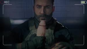 John Price blowjob and fuck - ThisVid.com auf Deutsch