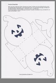 Pin Von Sissibell Auf Ideas Halloween Basteln Vorlagen Laternen Basteln Halloween Basteln Ideen