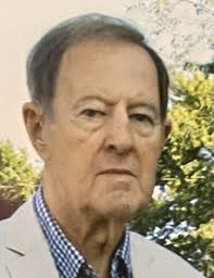 Obituary information for Duane Thomas Boehmke