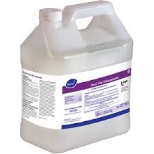 Check spelling or type a new query. Rmc Enviro Care Neutral Disinfectant Rcmpc12001227 Shoplet Com