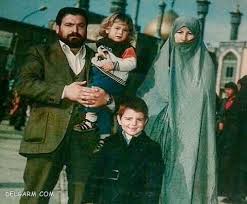 We did not find results for: Ø¨ÛŒÙˆÚ¯Ø±Ø§ÙÛŒ Ù…Ø§Ø¯Ø± Ø¹Ù„ÛŒ Ø§Ù†ØµØ§Ø±ÛŒØ§Ù† Ù†Ø§Ù… Ùˆ Ù…Ø®ØªØµØ±ÛŒ Ø§Ø² Ø²Ù†Ø¯Ú¯ÛŒ Ù…Ø§Ø¯Ø± Ø¹Ù„ÛŒ Ø§Ù†ØµØ§Ø±ÛŒØ§Ù†