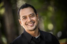 Image result for John Lloyd Cruz