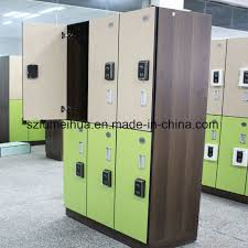 There are 4 potions, you use h 2 times and vo 4 times to make the potions. Golf Bag Single Door Cam Lock Locker Single Doors Lockers For Sale Wooden Staff