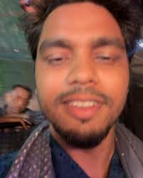 Sister ki kuch Mehndi ki pics ❤️, ., ., #mehndi #sister