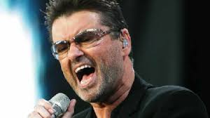 George Michael's ex wins share of estate