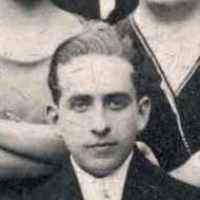 Horacio Clark's Instagram, Twitter & Facebook