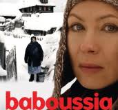 Sătulă de atmosfera sexistă și toxică de la liceul ei, o tânără timidă de 16 ani se inspiră din trecutul. Bunica Film Rusesc Cu Subtitrare In Limba Romana Portalul Moldova OrtodoxÄ Portalul Moldova OrtodoxÄ