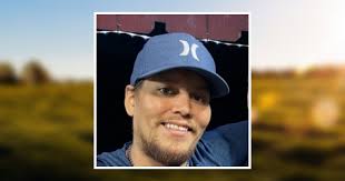 Luke Dubray Obituary January 25, 2022