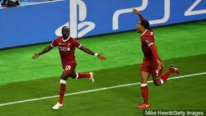 Highlights (14 april 2021 at 19:00) liverpool: Report Claims Real Madrid Move For Liverpool S Sadio Mane Was Almost Done Before Zidane Exit