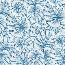 Pngtree provides you with 145 free transparent seamless floral pattern png, vector, clipart images and all of these seamless floral pattern resources are for free download on pngtree. Flower Seamless Pattern Background Digital Art Draw Seamless Png And Vector With Transparent Background For Free Download Vector Background Pattern Background Patterns Pink Pattern Background