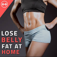 These workouts target core muscles, tightening the. Download Lose Belly Fat In 2 Weeks On Pc Mac With Appkiwi Apk Downloader