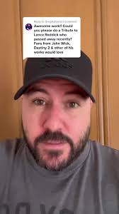 Lance Hedrick Aerocano