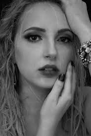 Abigail Young Photography