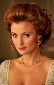 Christopher Reeve & Jane Seymour "Somewhere in Time" 1980