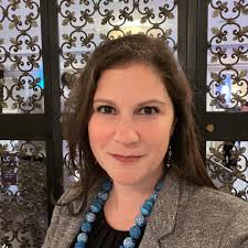 This is no April Fool's joke! Paula Deen's Family Kitchen in Panama City  Beach, Florida, is officially open for business! Stop