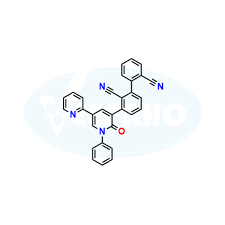 Image result for Perampanel