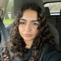 40+ "Isabella Quintero" profiles