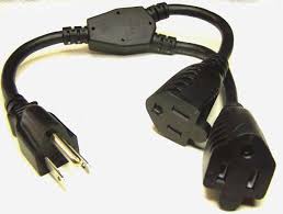 Pin On All Types Of Cables