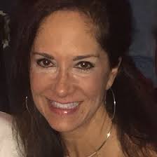 Marilyn Pace (marilynpace1mac)