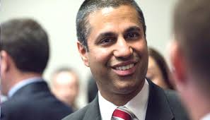 Obama Era Lifeline Program Audit Shows Over $300M Potentially Wasted