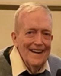 Mark Kenyon Obituary (2024)