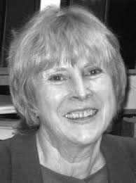 Carmel Pine Cone, Dec. 19, 2008