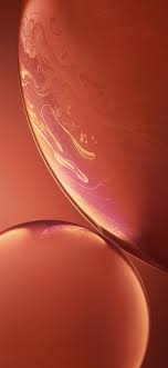 Click image to get full resolution. Coral Iphone Wallpapers Top Free Coral Iphone Backgrounds Wallpaperaccess
