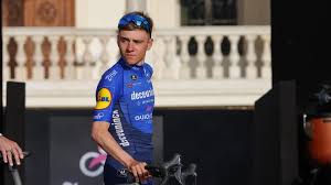 La corsa rosa, giunta alla sua 104ma edizione, si preannuncia più spettacolare. How To Follow The Exploits Of Remco Evenepoel In The Giro D Italia
