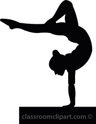 Search Results Search Results For Gymnastics Pictures Graphics Illustrations Clipart Photos Gymnastics Pictures Silhouette Gymnastics