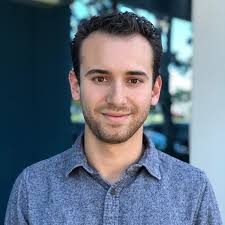 Compass Bible Church