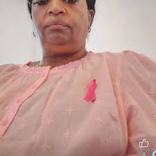 Tickled Pink Out Party- Survivor Makeover