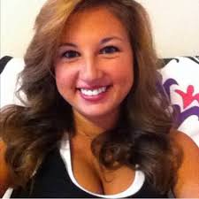 Katy Morrow (@katy_morrow)