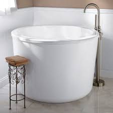 Die badewanne ist nicht tief genug um sich darin zu ertränken. Die 15 Besten Ideen Zu Badewanne Umbauen Badezimmerideen Badezimmer Klein Badezimmer