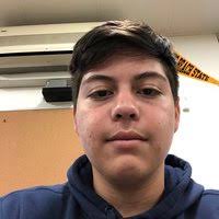 South Hills Varsity Football Video Vitals