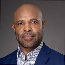 Happy 6th Birthday Sir Brian Bell Foundation. The community and charity  work you do throughout PNG is second to none. May there be many decades of  help and support to come.... |