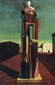 Image result for metafisica