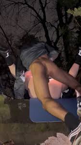 @GayBcnPornos video Tweet