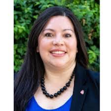 James Quinley's Instagram, Twitter & Facebook